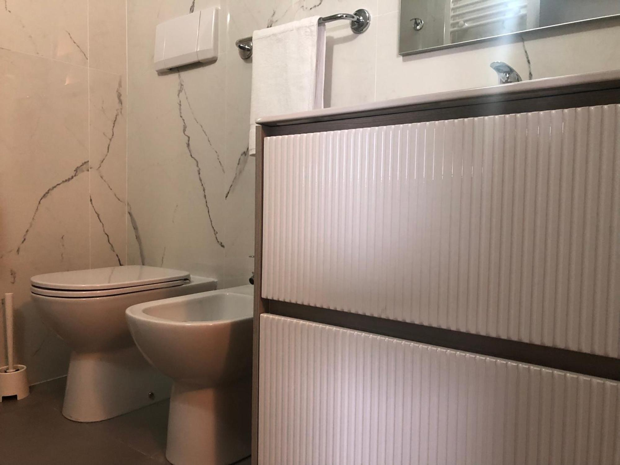 Genova Business Homes المظهر الخارجي الصورة