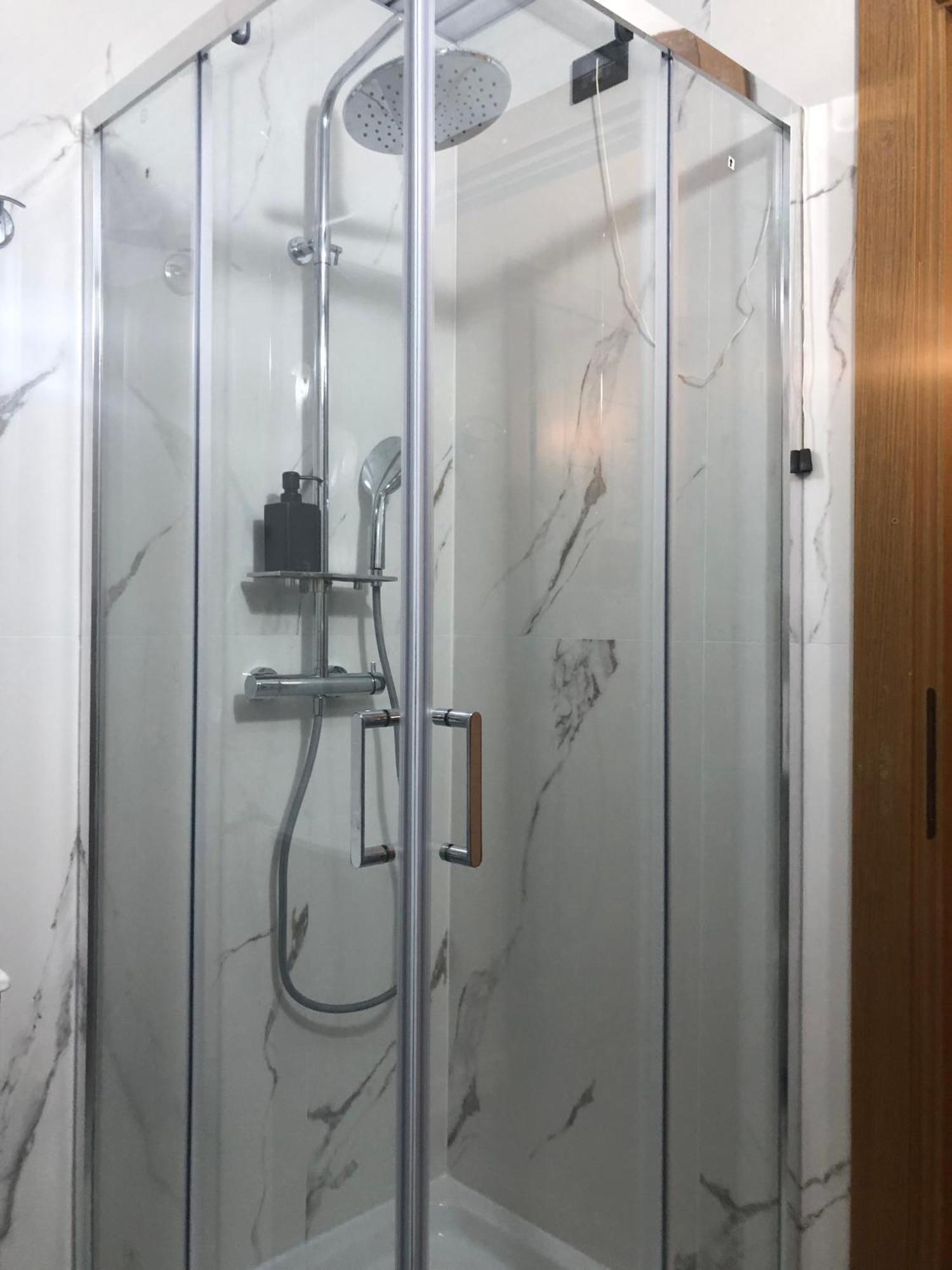 Genova Business Homes المظهر الخارجي الصورة