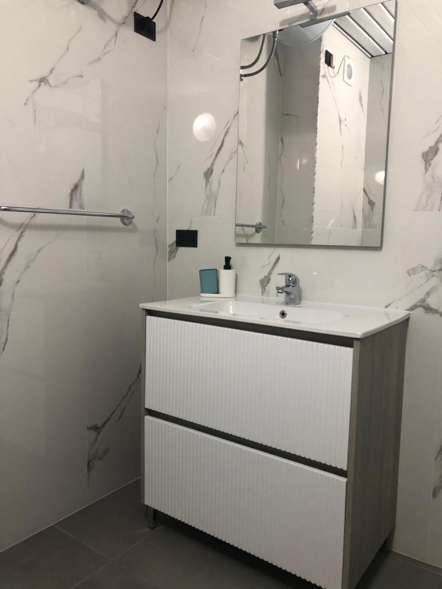 Genova Business Homes المظهر الخارجي الصورة