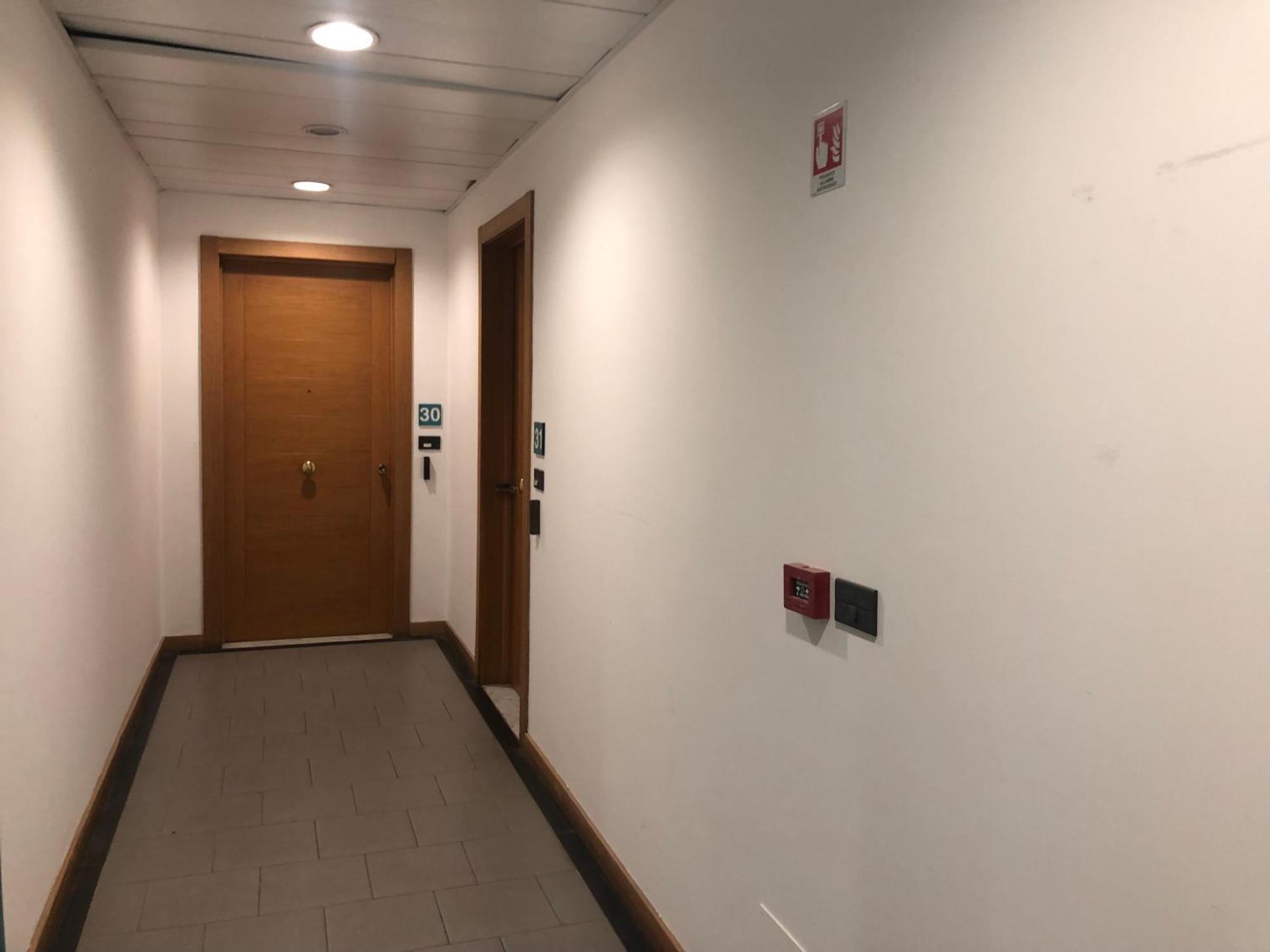 Genova Business Homes المظهر الخارجي الصورة