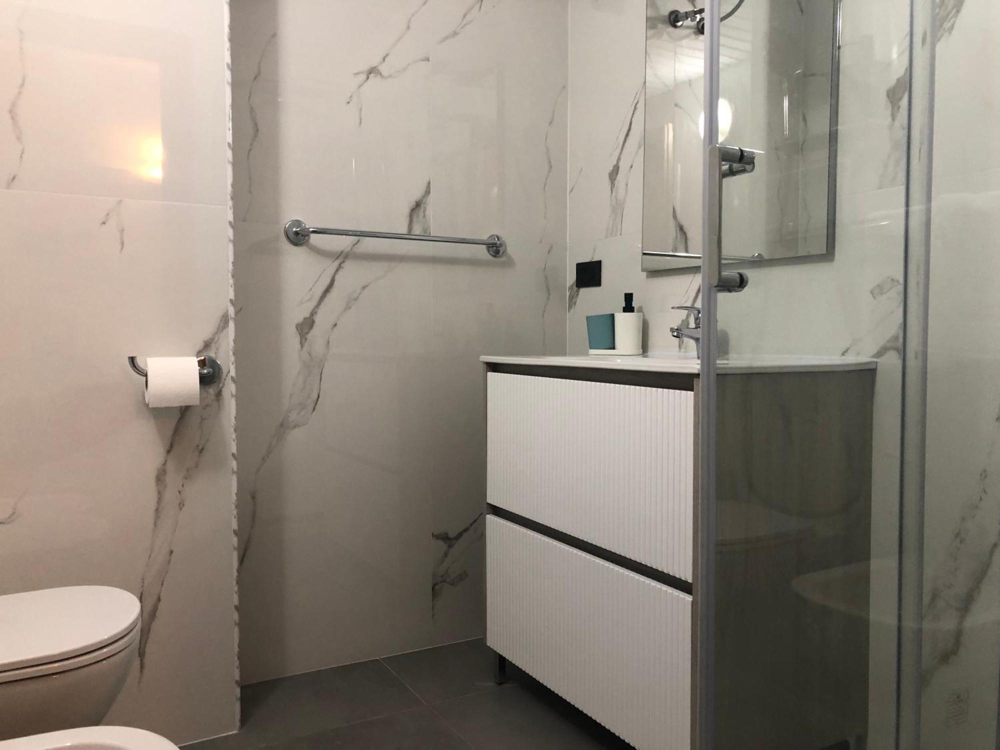 Genova Business Homes المظهر الخارجي الصورة